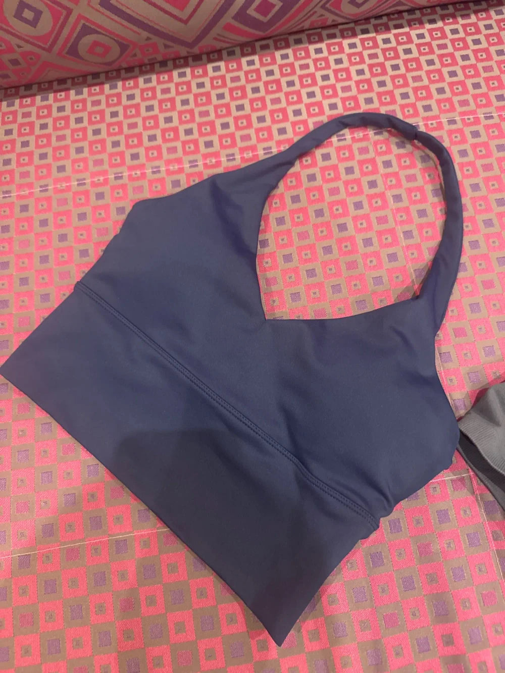 Review Card