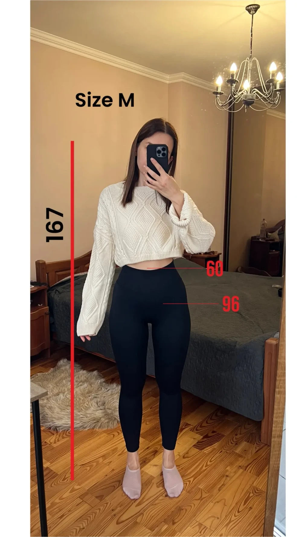 Review Card